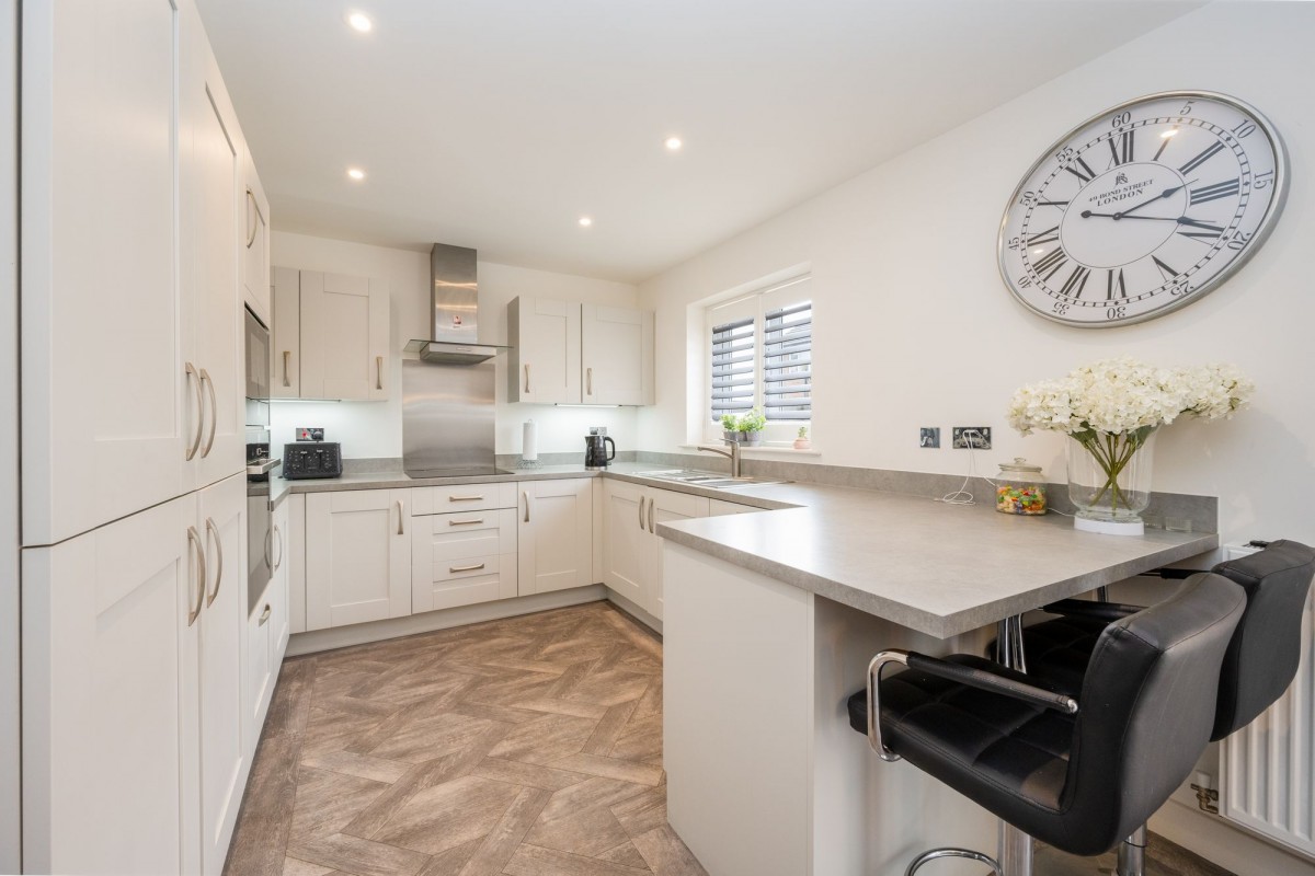Images for Riverside Road, Rufford, L40