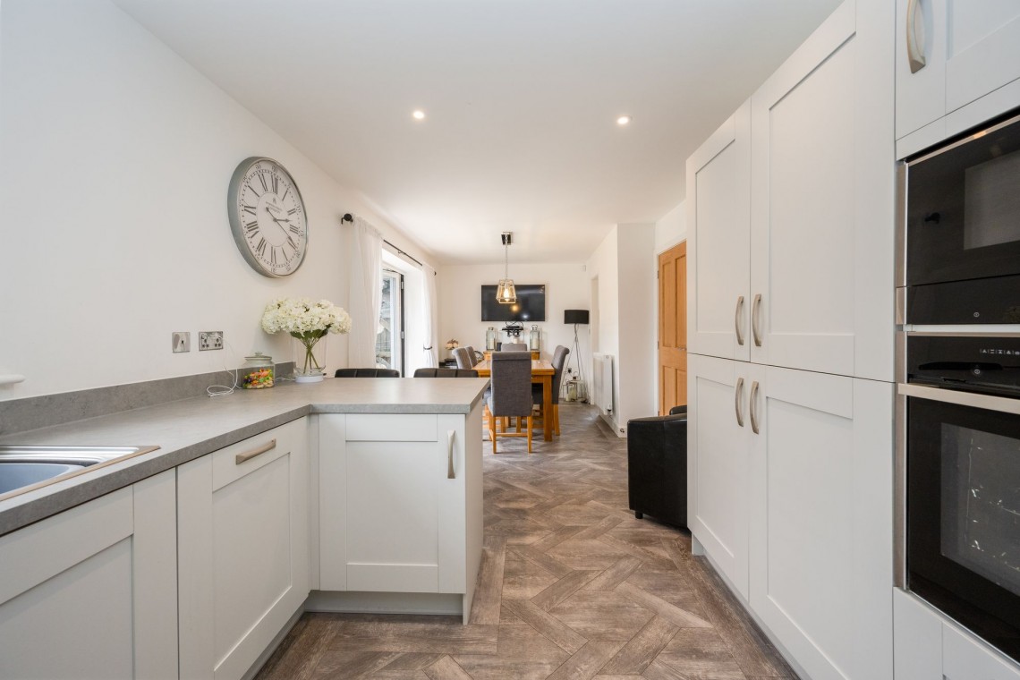Images for Riverside Road, Rufford, L40