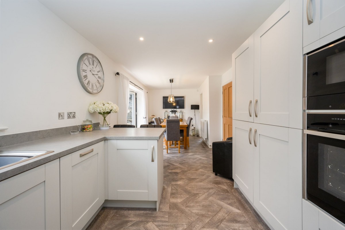 Images for Riverside Road, Rufford, L40