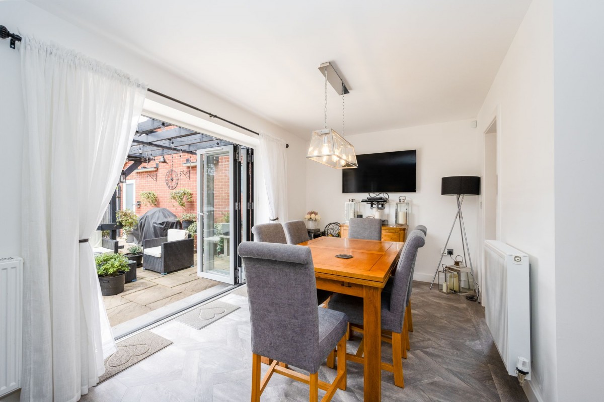 Images for Riverside Road, Rufford, L40