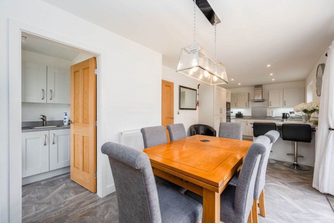Images for Riverside Road, Rufford, L40