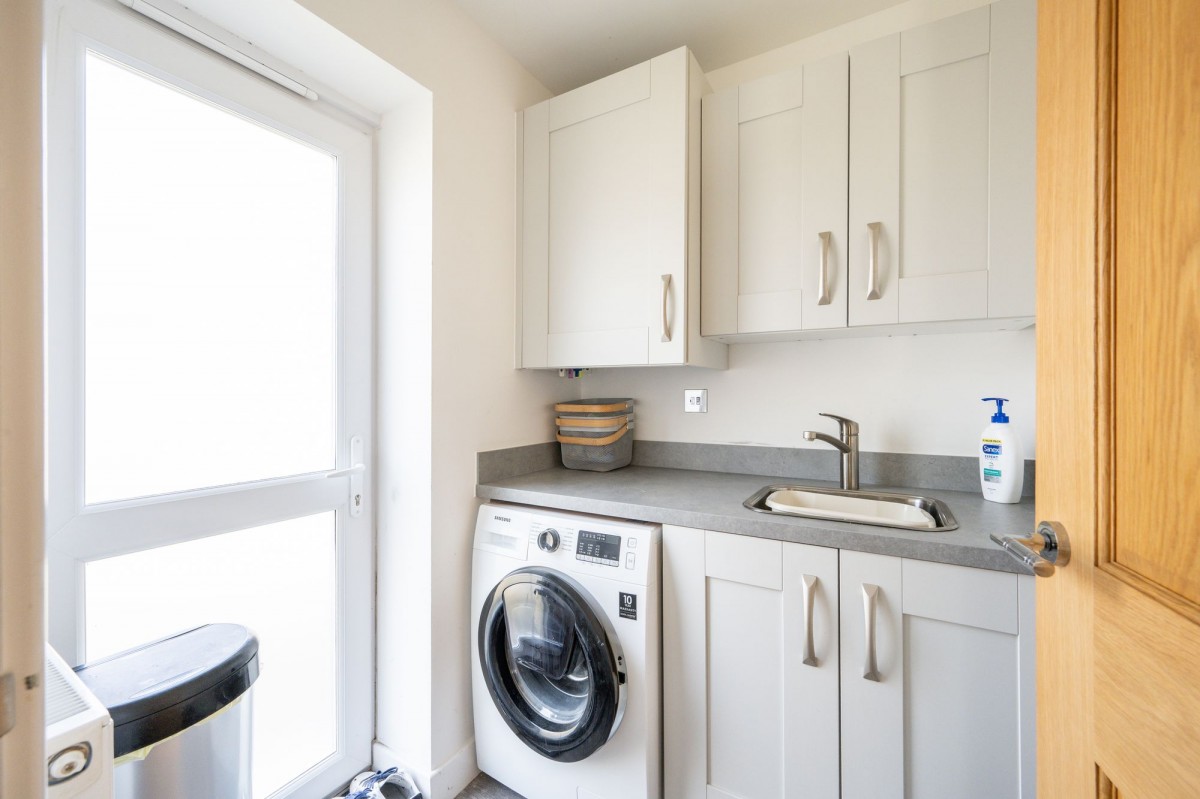 Images for Riverside Road, Rufford, L40