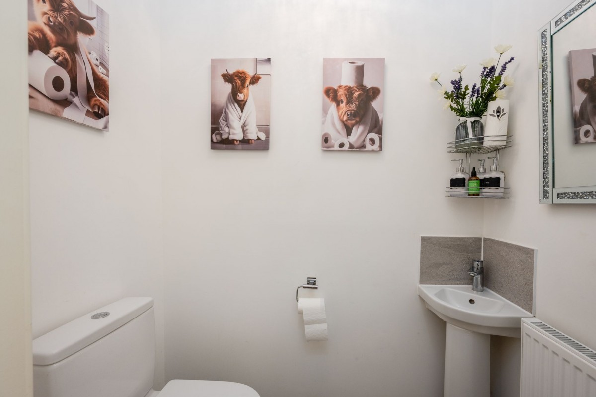 Images for Riverside Road, Rufford, L40