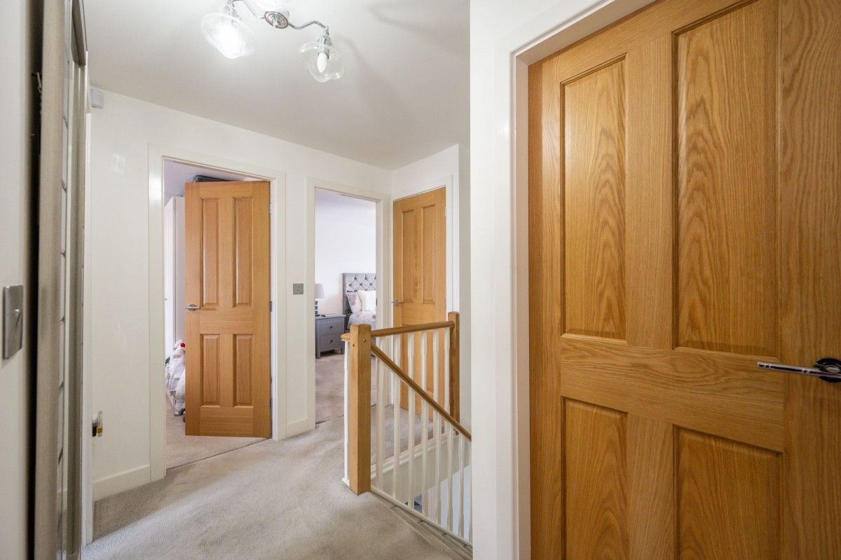 Images for Riverside Road, Rufford, L40
