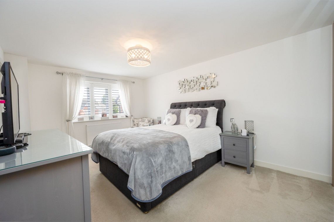 Images for Riverside Road, Rufford, L40