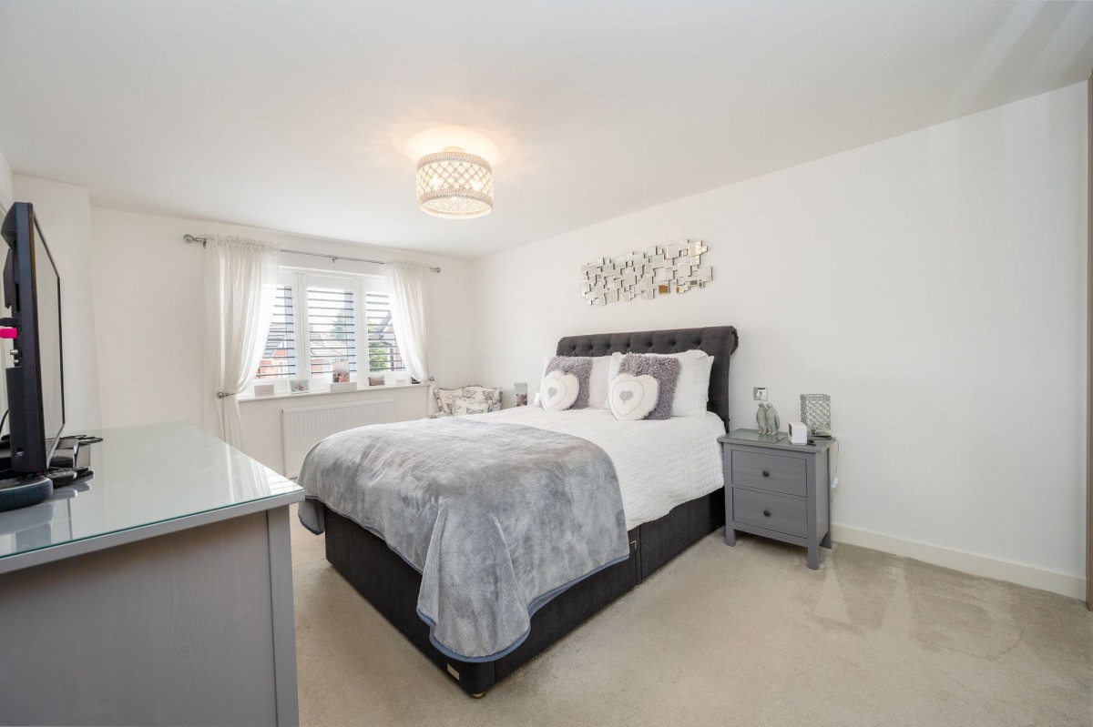 Images for Riverside Road, Rufford, L40
