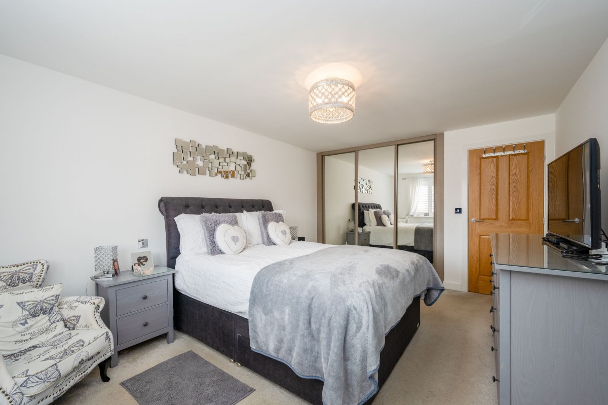 Images for Riverside Road, Rufford, L40