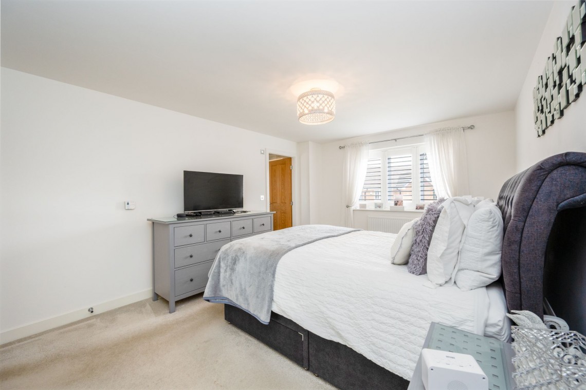 Images for Riverside Road, Rufford, L40