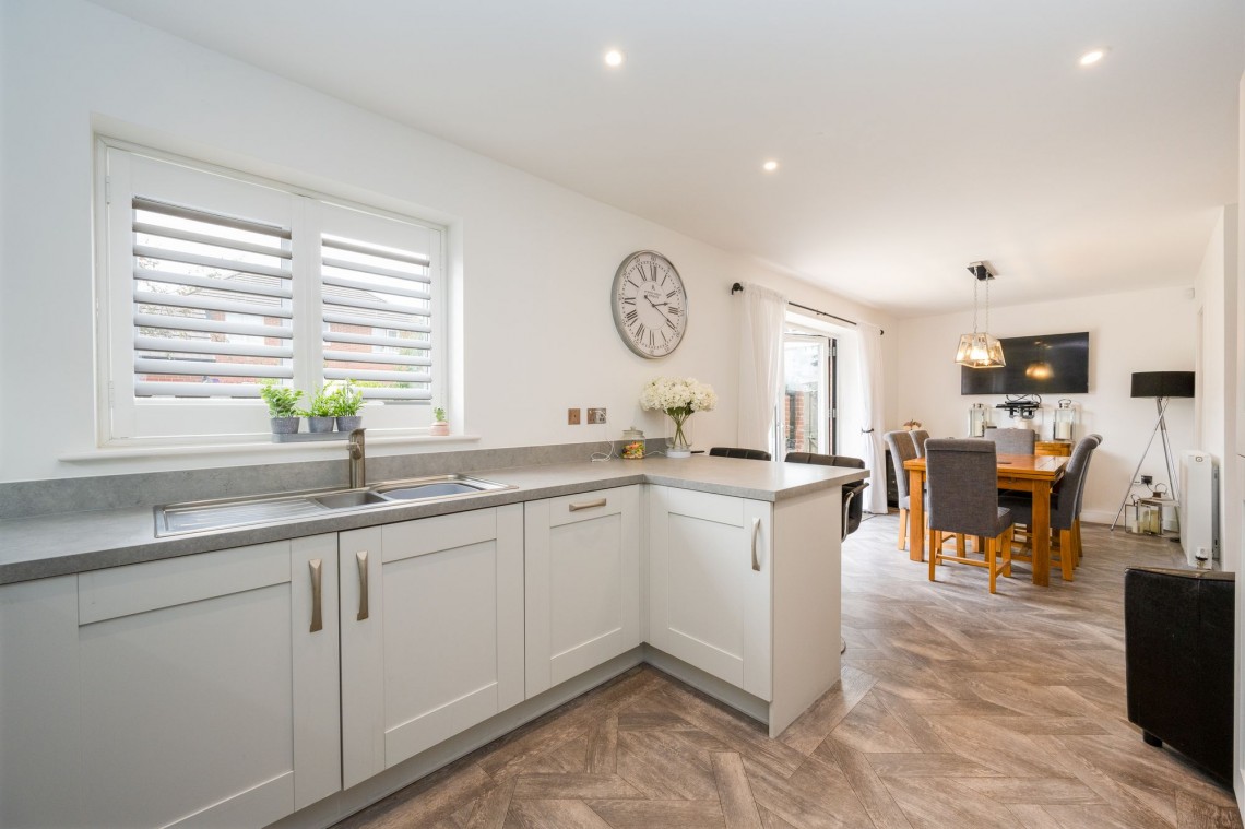Images for Riverside Road, Rufford, L40