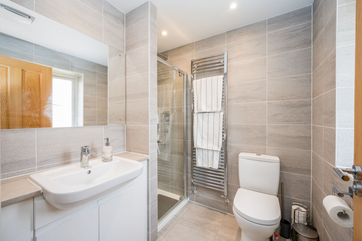Images for Riverside Road, Rufford, L40