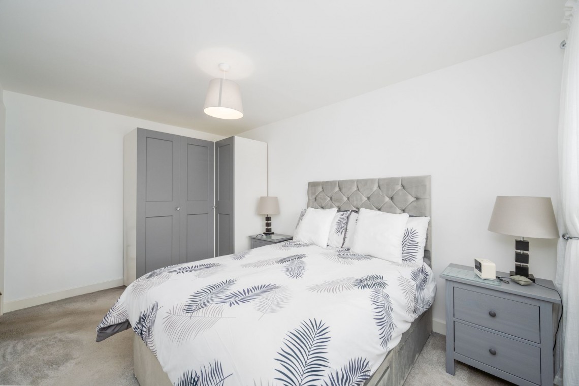 Images for Riverside Road, Rufford, L40