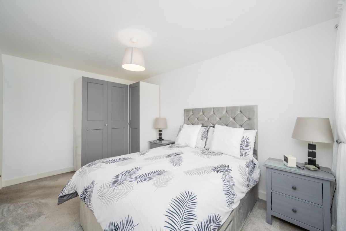 Images for Riverside Road, Rufford, L40