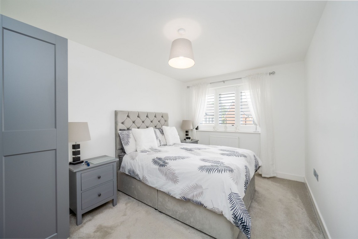 Images for Riverside Road, Rufford, L40