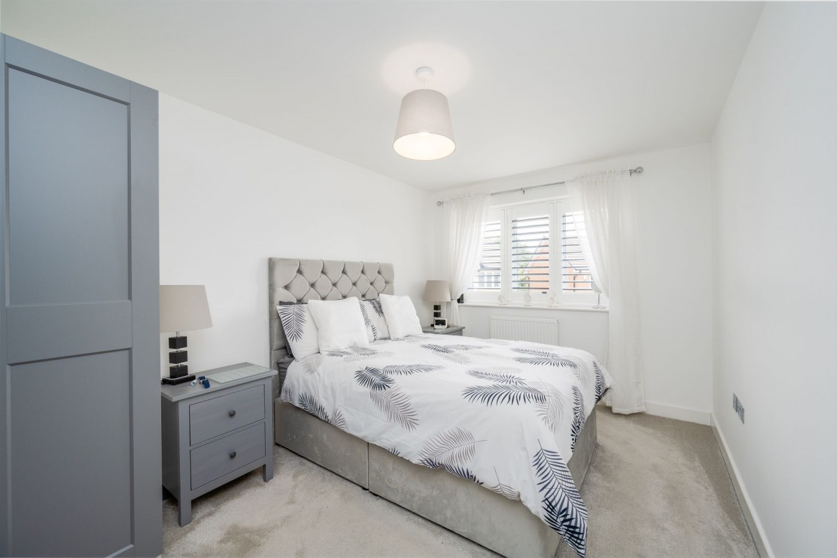 Images for Riverside Road, Rufford, L40