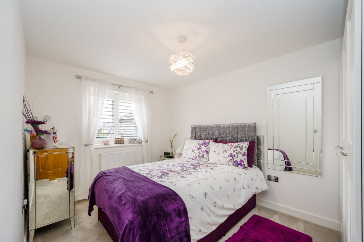 Images for Riverside Road, Rufford, L40