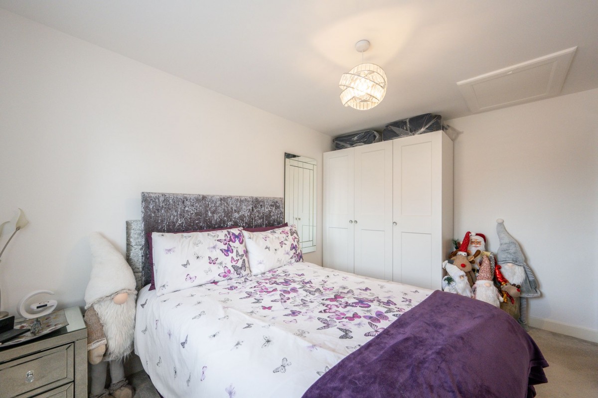 Images for Riverside Road, Rufford, L40