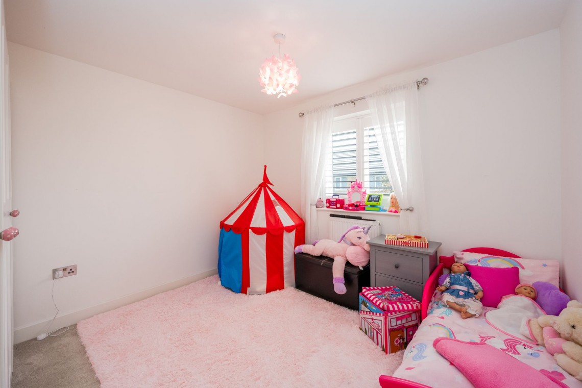 Images for Riverside Road, Rufford, L40