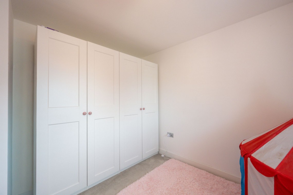 Images for Riverside Road, Rufford, L40