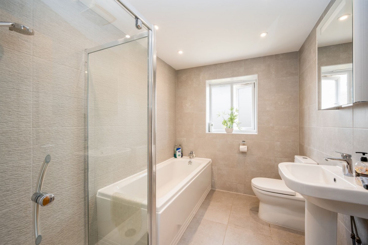 Images for Riverside Road, Rufford, L40