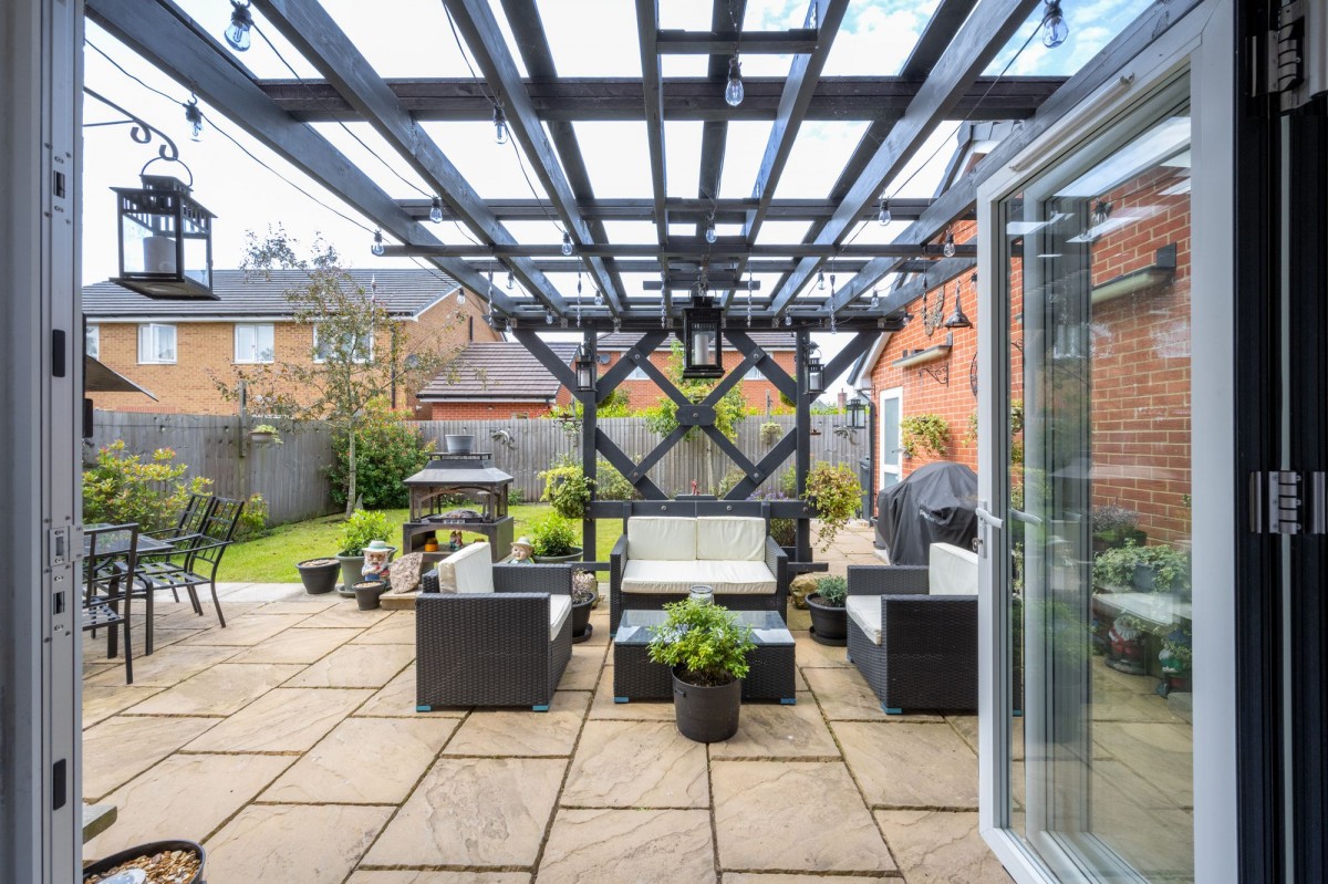 Images for Riverside Road, Rufford, L40