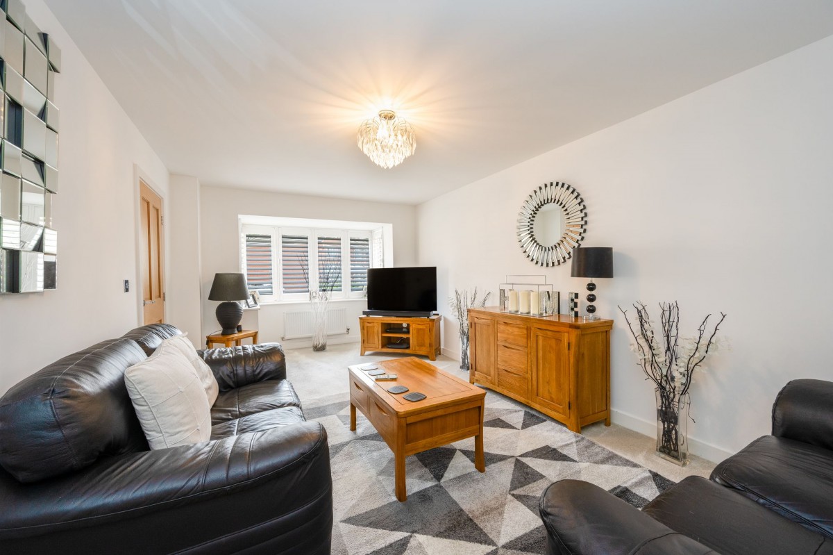 Images for Riverside Road, Rufford, L40