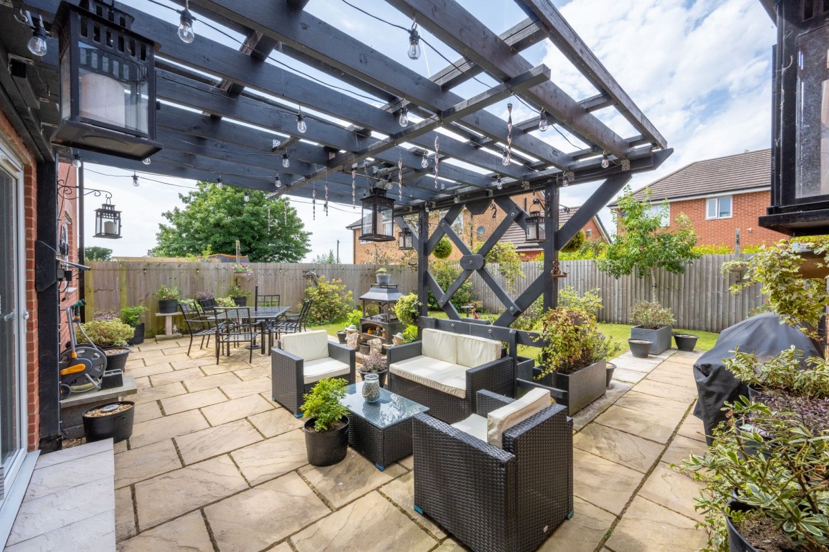 Images for Riverside Road, Rufford, L40