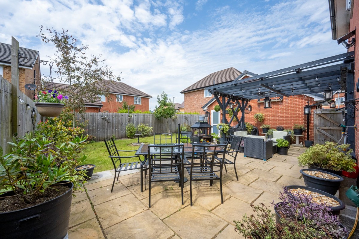 Images for Riverside Road, Rufford, L40