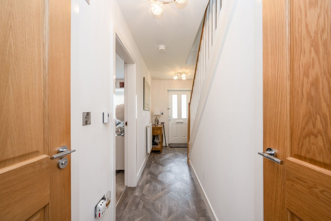 Images for Riverside Road, Rufford, L40