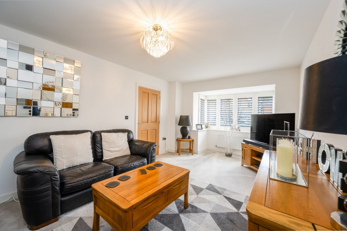 Images for Riverside Road, Rufford, L40