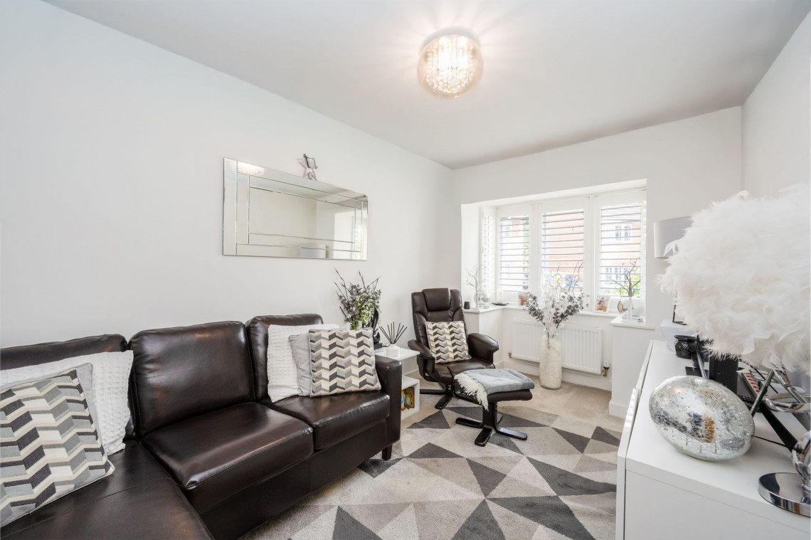 Images for Riverside Road, Rufford, L40