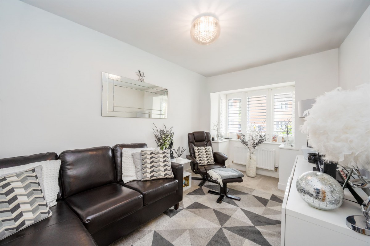 Images for Riverside Road, Rufford, L40