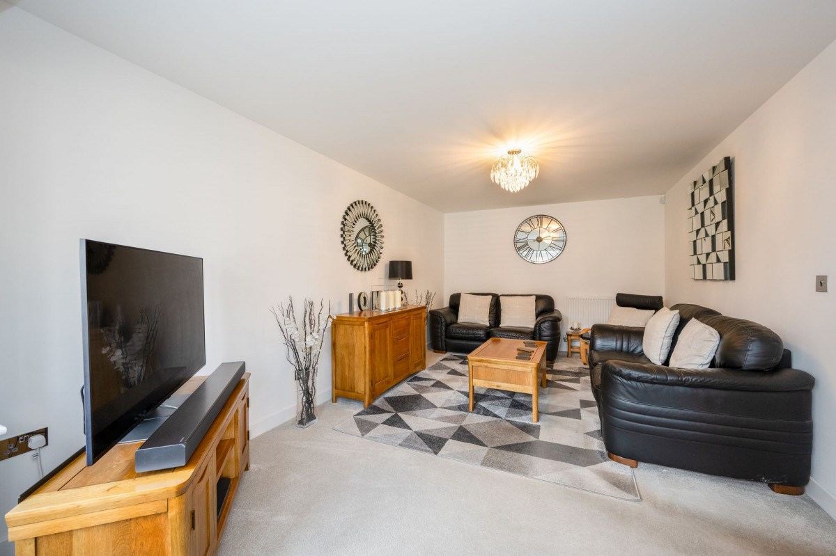 Images for Riverside Road, Rufford, L40