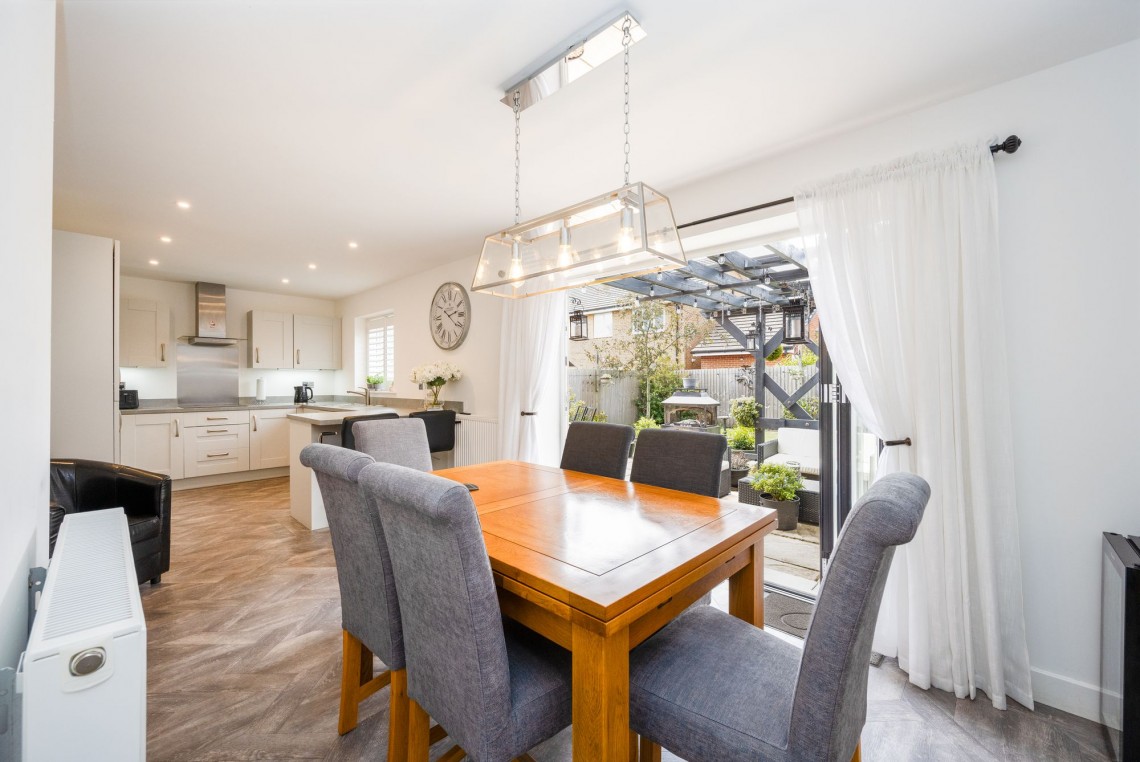 Images for Riverside Road, Rufford, L40