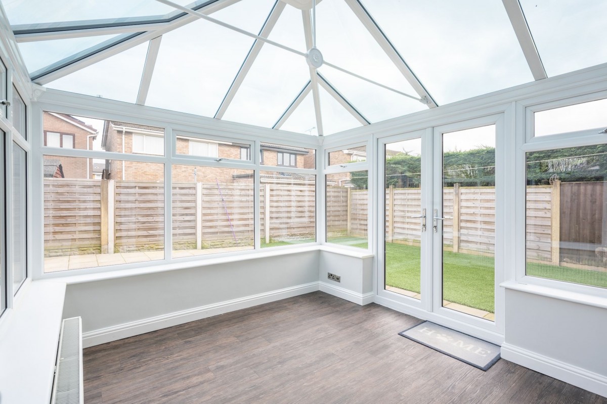 Images for Turnberry, Skelmersdale, WN8