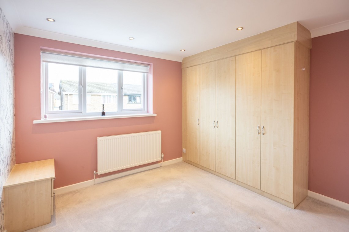 Images for Turnberry, Skelmersdale, WN8