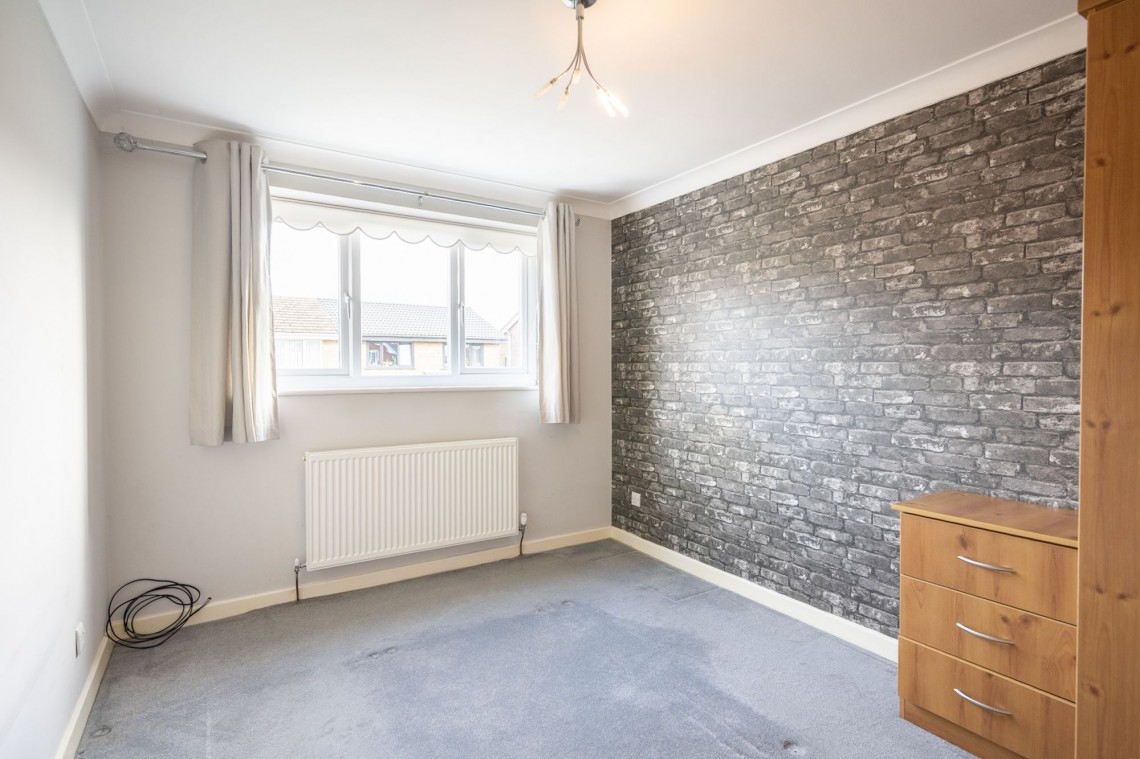 Images for Turnberry, Skelmersdale, WN8