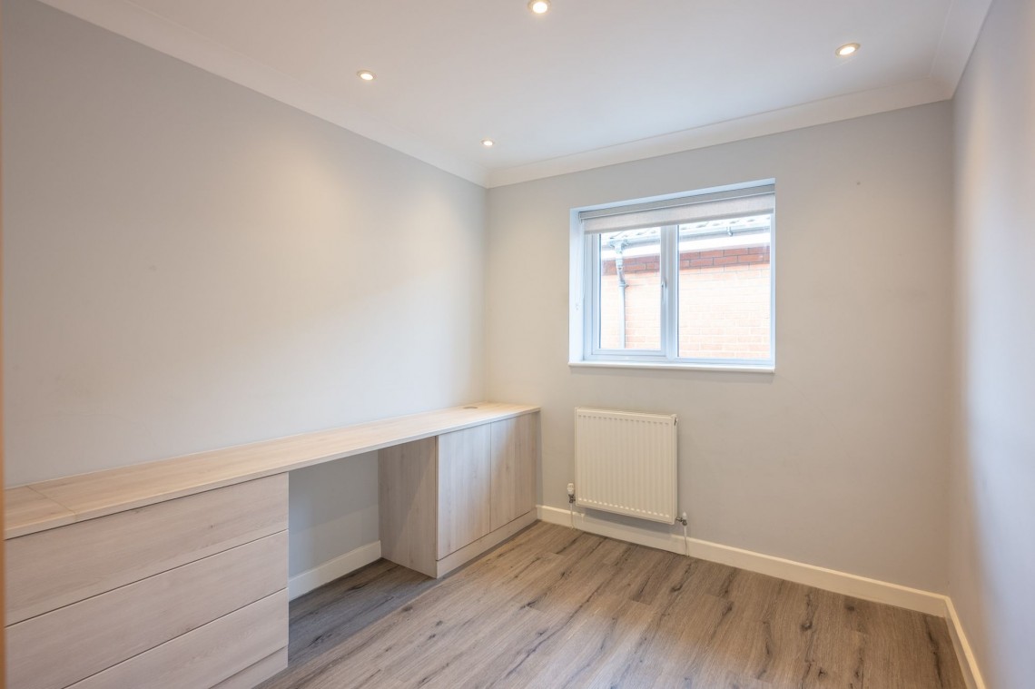 Images for Turnberry, Skelmersdale, WN8