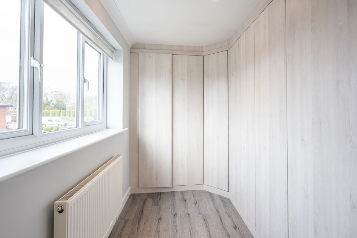 Images for Turnberry, Skelmersdale, WN8