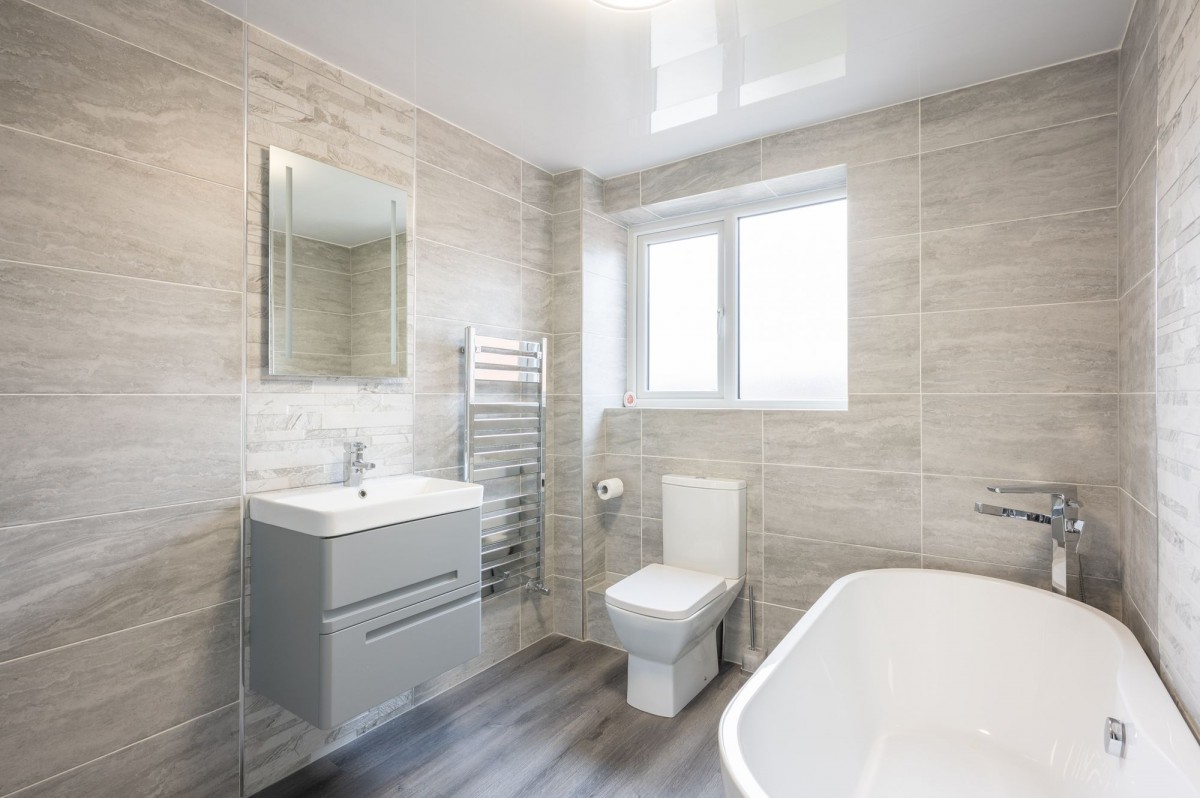 Images for Turnberry, Skelmersdale, WN8