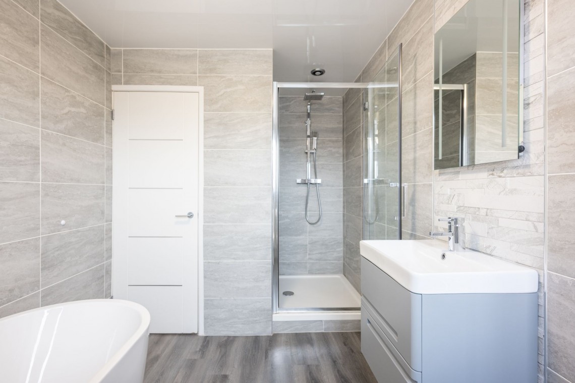 Images for Turnberry, Skelmersdale, WN8