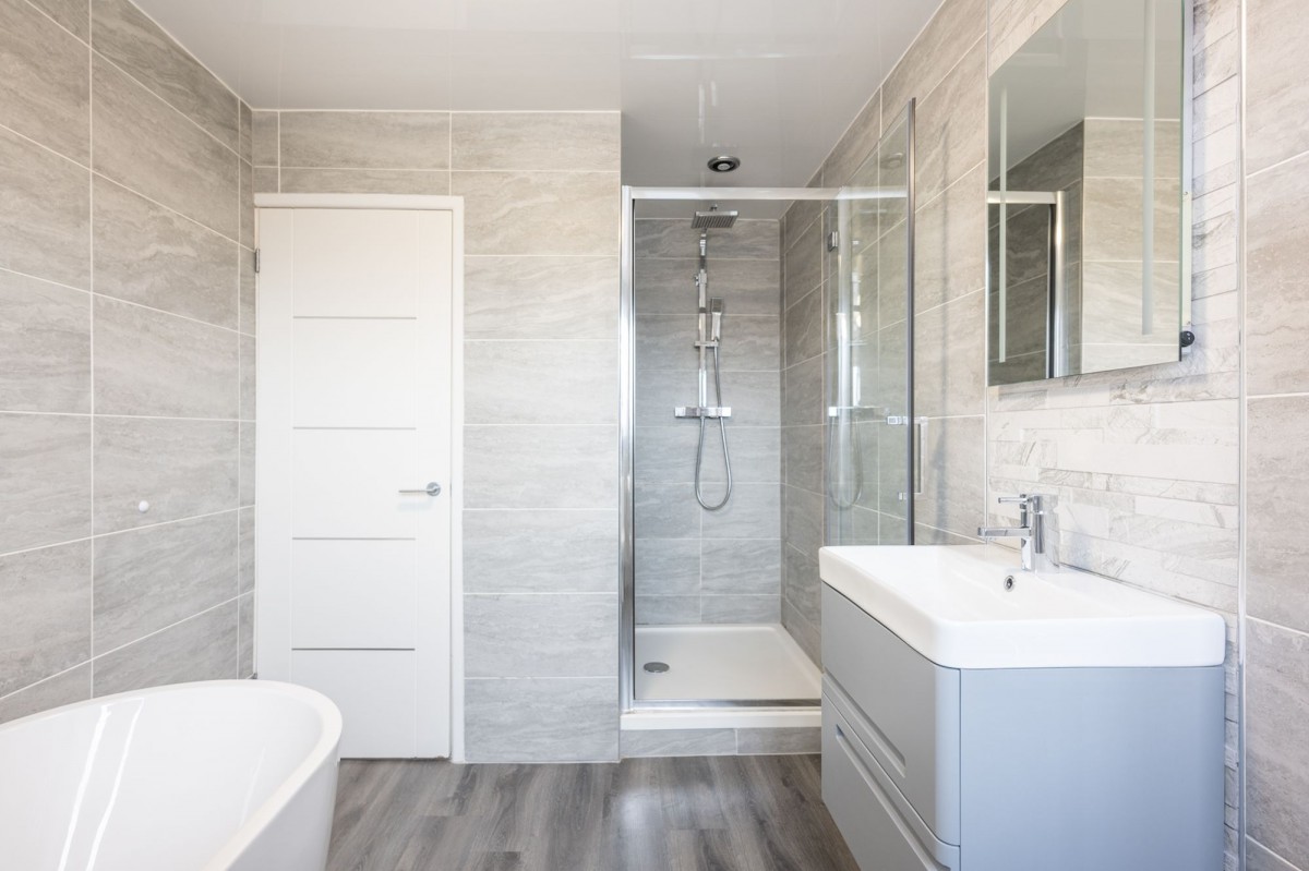 Images for Turnberry, Skelmersdale, WN8