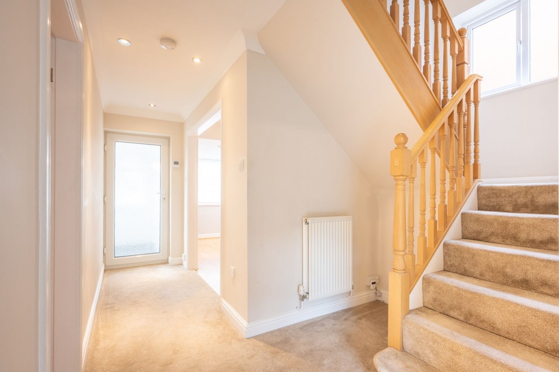 Images for Turnberry, Skelmersdale, WN8