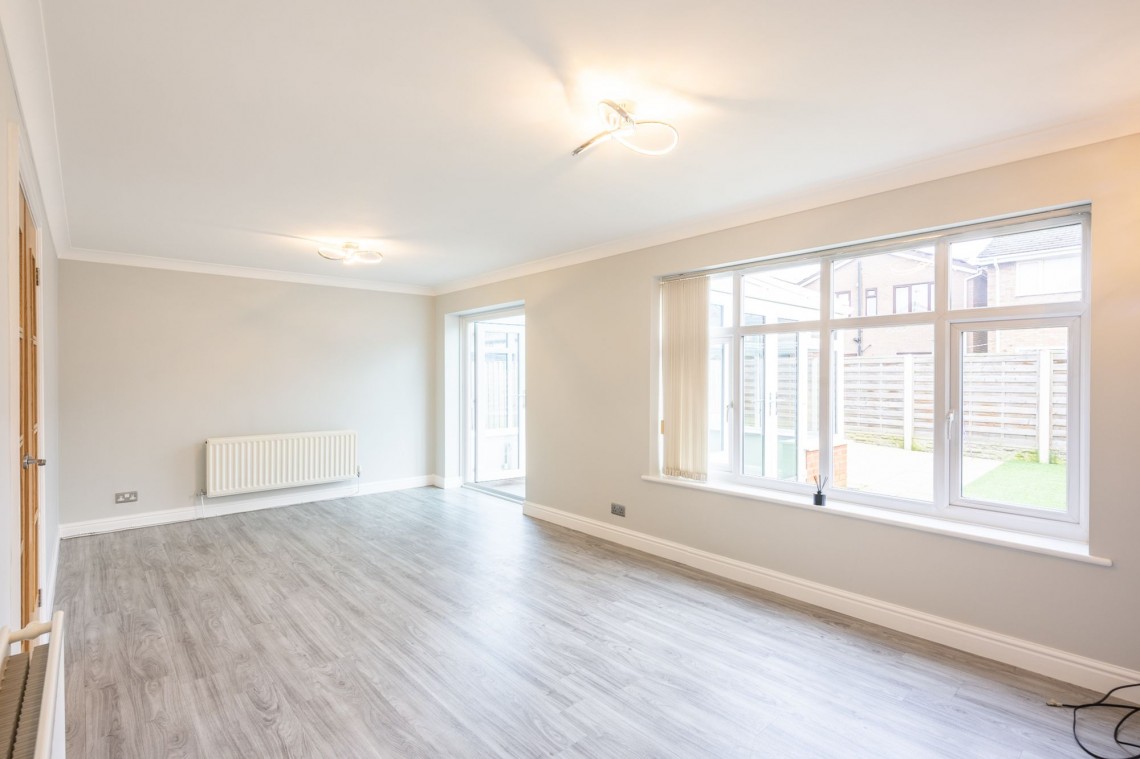 Images for Turnberry, Skelmersdale, WN8