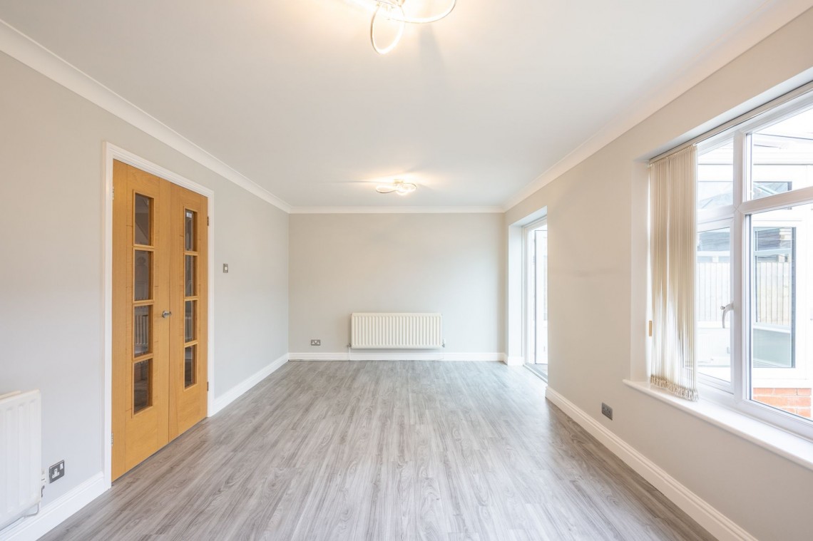 Images for Turnberry, Skelmersdale, WN8