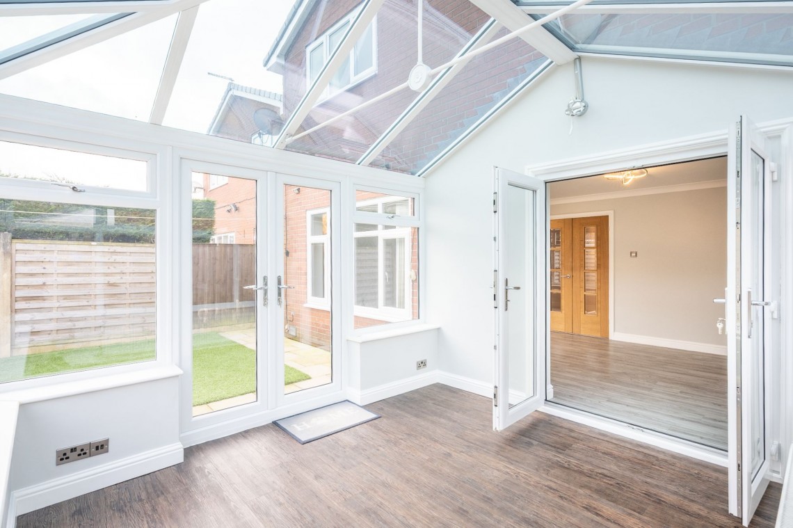 Images for Turnberry, Skelmersdale, WN8