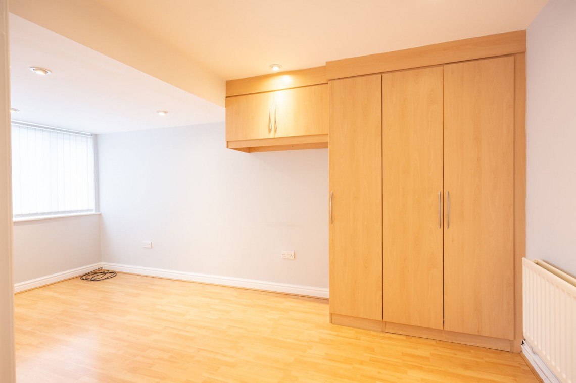 Images for Turnberry, Skelmersdale, WN8