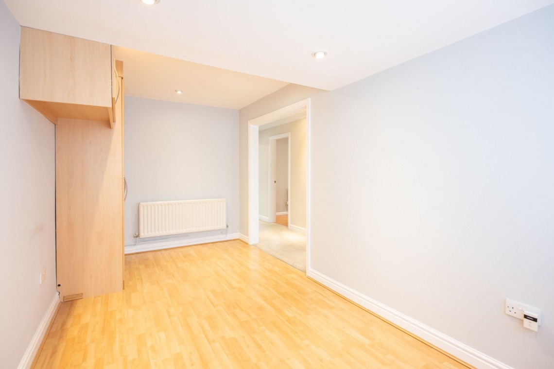 Images for Turnberry, Skelmersdale, WN8