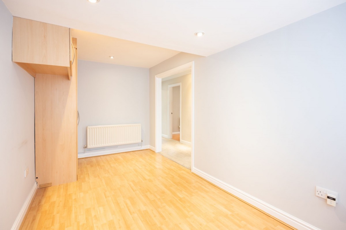 Images for Turnberry, Skelmersdale, WN8