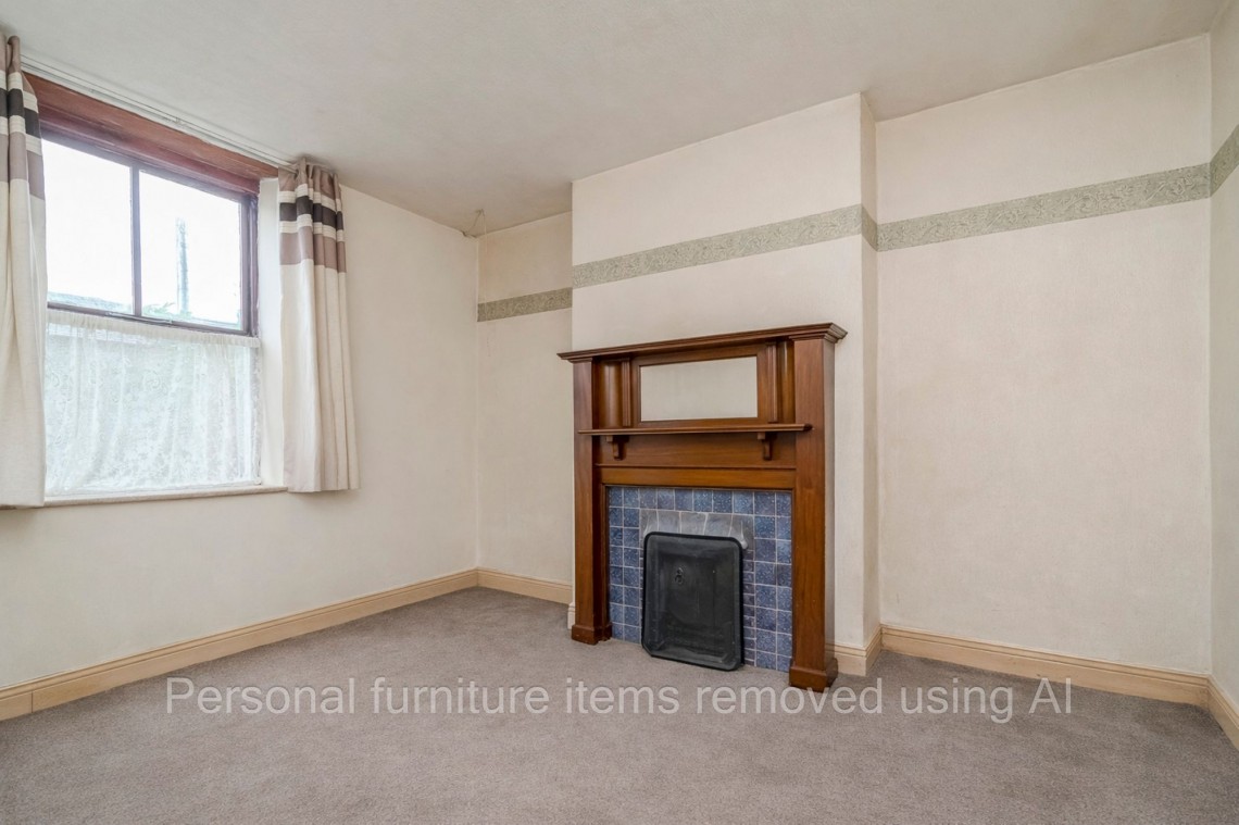 Images for Eaves Lane, Chorley, PR6