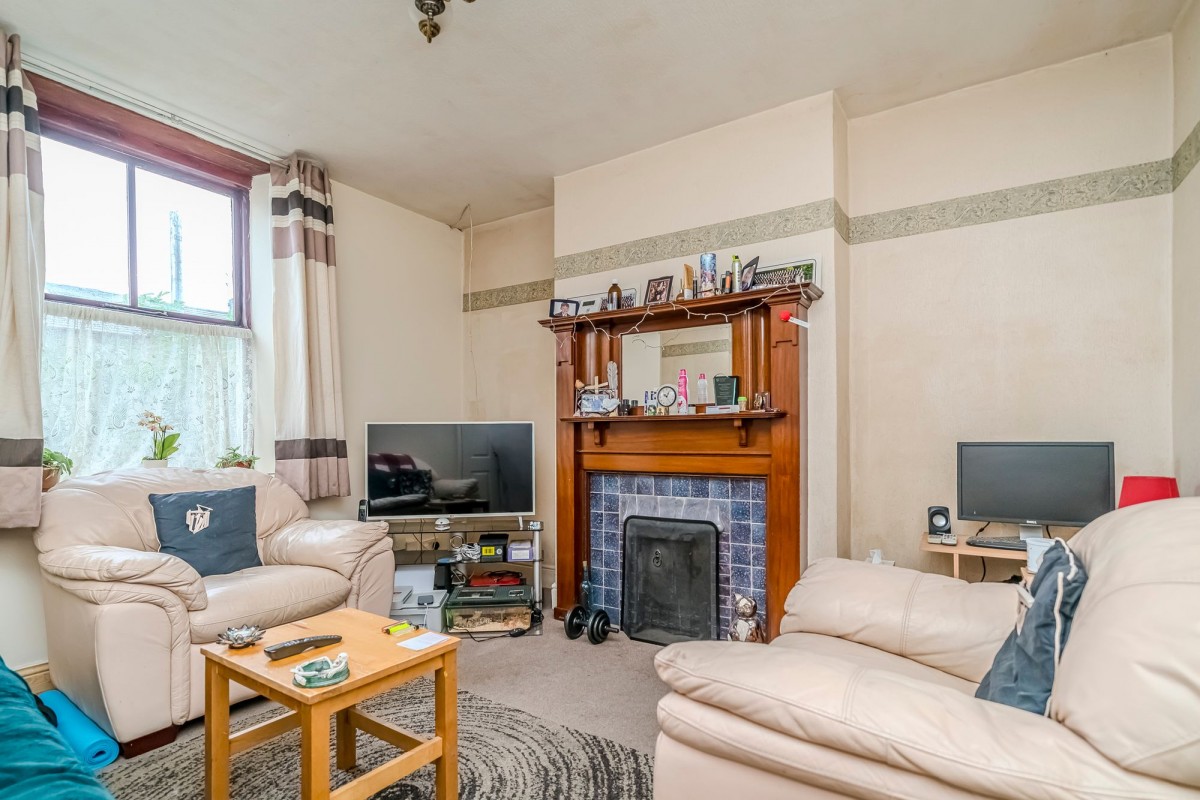 Images for Eaves Lane, Chorley, PR6